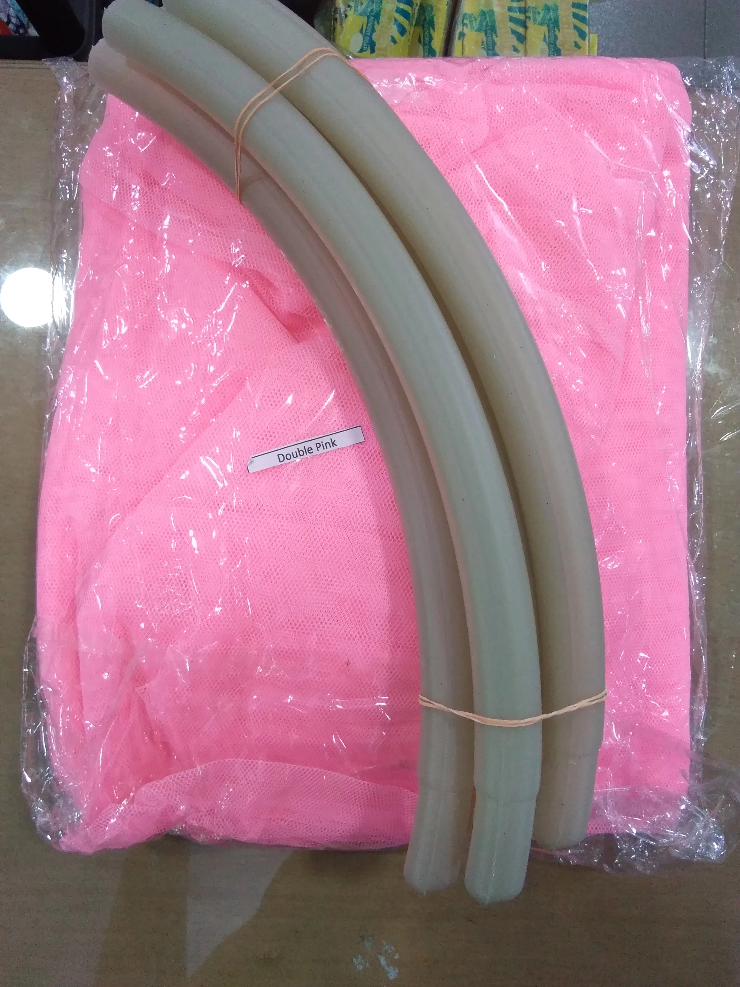Mosquito Nets - image 4