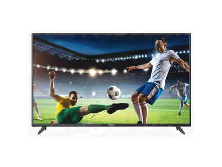 Nikai 75 inch UHD Smart 4K LED TV