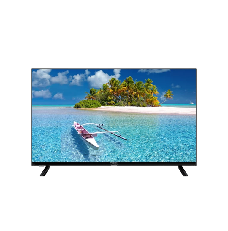 OREL 32 inch Smart Android + Bluetooth HD LED TV