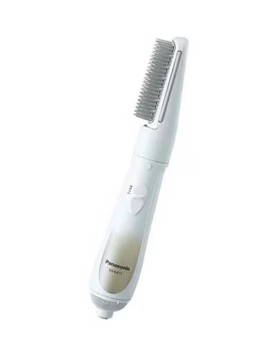 Panasonic EH-KA11 Hair Styler
