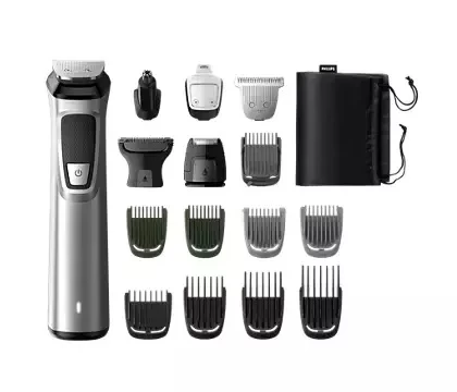 Philips Multigroom 16-in-1 Trimmer - MG7736/13