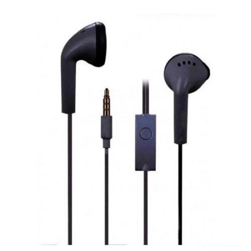 Samsung Headset Handsfree 3.5mm Wired - image 3