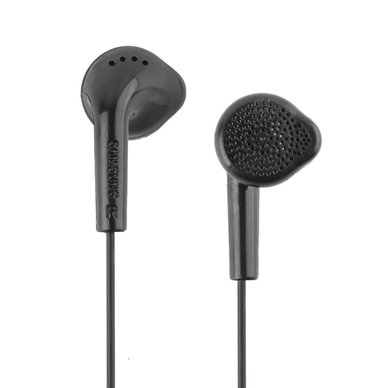 Samsung Headset Handsfree 3.5mm Wired - image 4