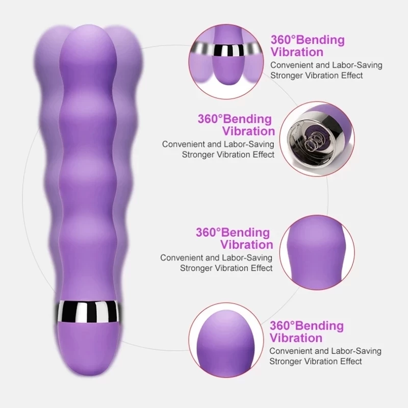 Generic Silicone Realistic Dildo Threaded Diamond - image 5