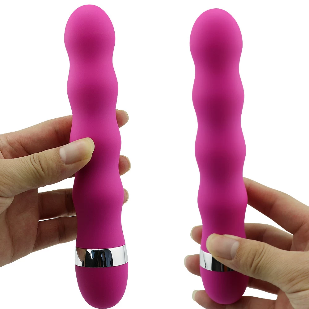 Generic Silicone Realistic Dildo Threaded Diamond - image 3