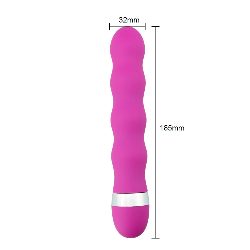 Generic Silicone Realistic Dildo Threaded Diamond - image 4