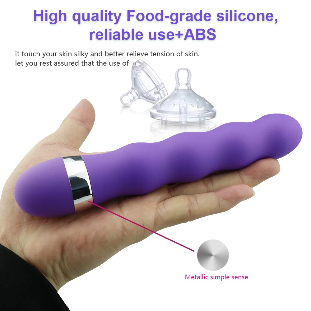 Generic Silicone Realistic Dildo Threaded Diamond - image 2