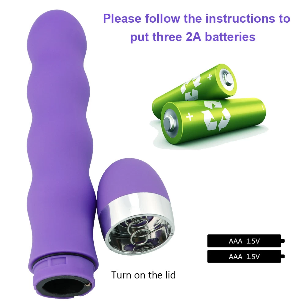 Generic Silicone Realistic Dildo Threaded Diamond - image 7