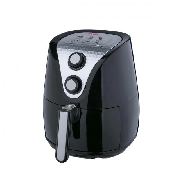 Singer Air Fryer 1500W