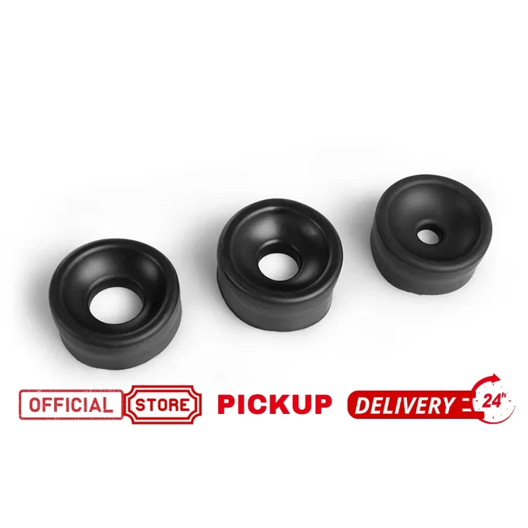 Sleeves for sex toy penis vacuum pump