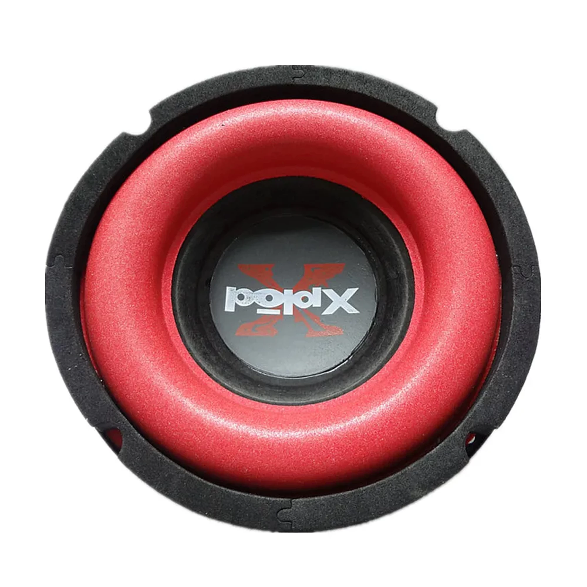 Subwoofer Speaker Bass Speaker 10 Inch - image 3