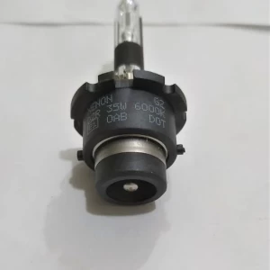 Generic D2R HID XENON Car Head Light Bulb 12V 35W