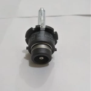 Generic D4S HID XENON Car Head Light Replacement Bulb