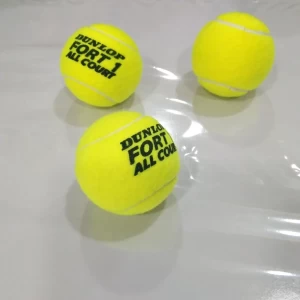 Generic Tournament Ball