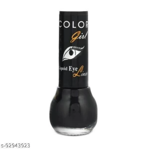 Color Girl Eyeliner 24H Waterproof Make Up