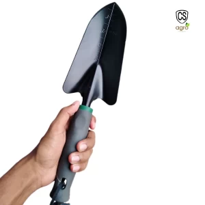 Generic Hand Trowel Shovel Gardening Tool 13 Inch