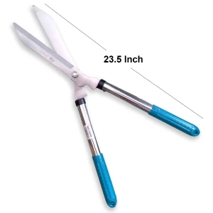 Generic Garden Scissor Tool Professional Pruner
