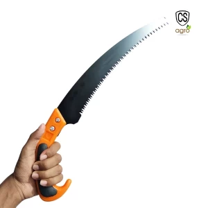 Generic 20 Inch Hand Pruning Woodworking Saw Tool