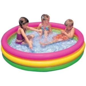 INTEX Swimming Pool 57412CC