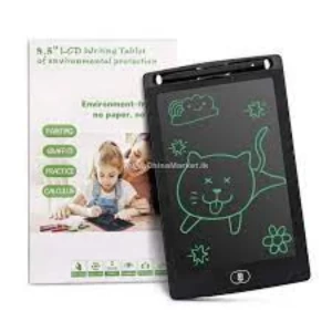 Generic LCD Writing Tablet 8.5 inch