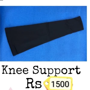 Generic Knee Support
