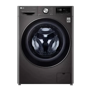 LG 10.5 kg  Front Load Washing Machine - FV1450S2K
