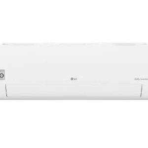 LG 18000BTU Antivirus & Wi-Fi Inverter Air Conditioner