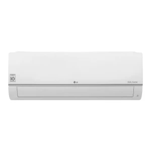 LG 24000BTU Air Conditioner -  S3Q24K23FB