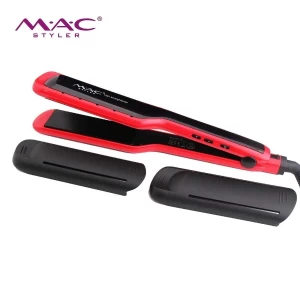MAC Styler MC3062 Hair Straightener