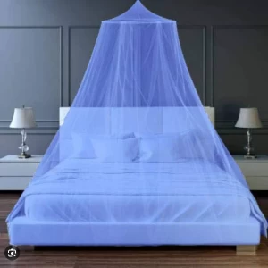 Mosquito Nets