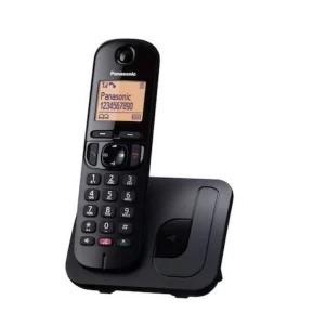Panasonic Digital Cordless Phone - KX-TGC250