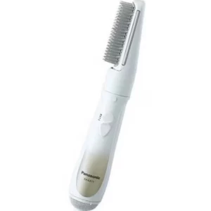 Panasonic EH-KA11 Hair Styler