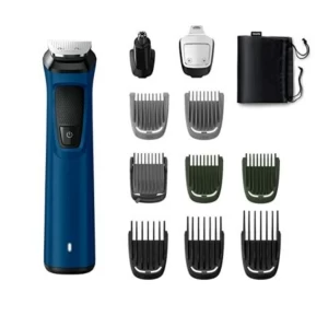 Philips MG7707 Multi Grooming Kit