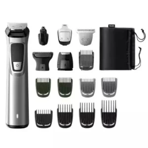 Philips Multigroom 16-in-1 Trimmer - MG7736/13