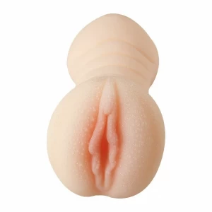 Generic Pocket Pussy Male Masturbator