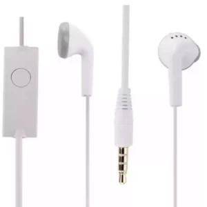 Samsung Headset Handsfree 3.5mm Wired