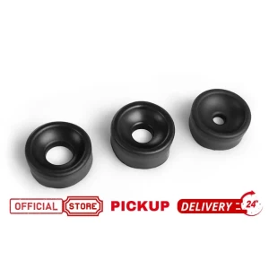 Sleeves for sex toy penis vacuum pump
