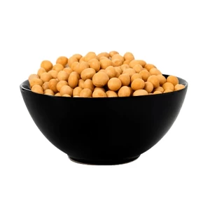 Generic Soya Beans 500g Protein Rich Pack