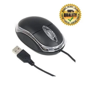 USB Mouse , USB Optical Mouse . Wired Mouse