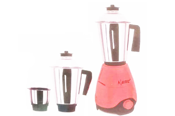 Unic Mixer Grinder - UMGMAX550