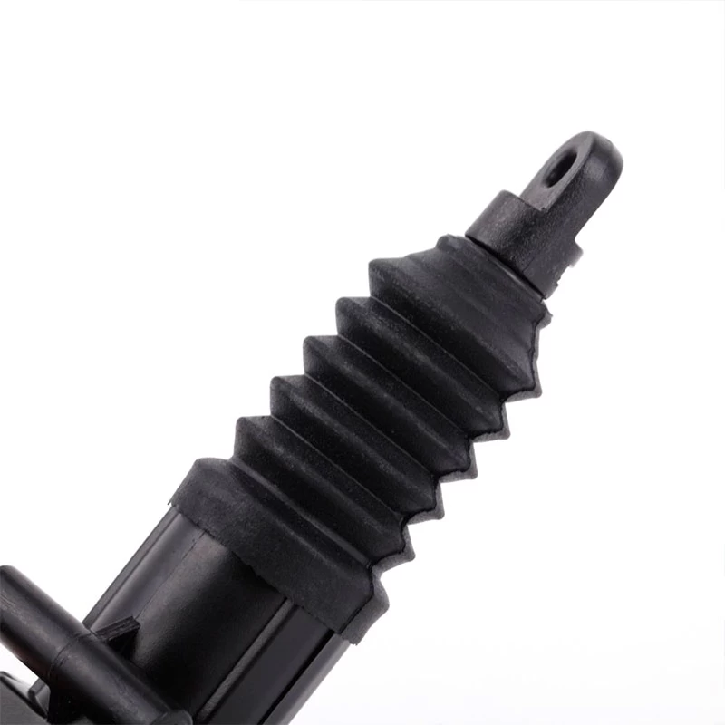 Vehicle Central Locking Single Main Motor 5 Wire Type - image 5
