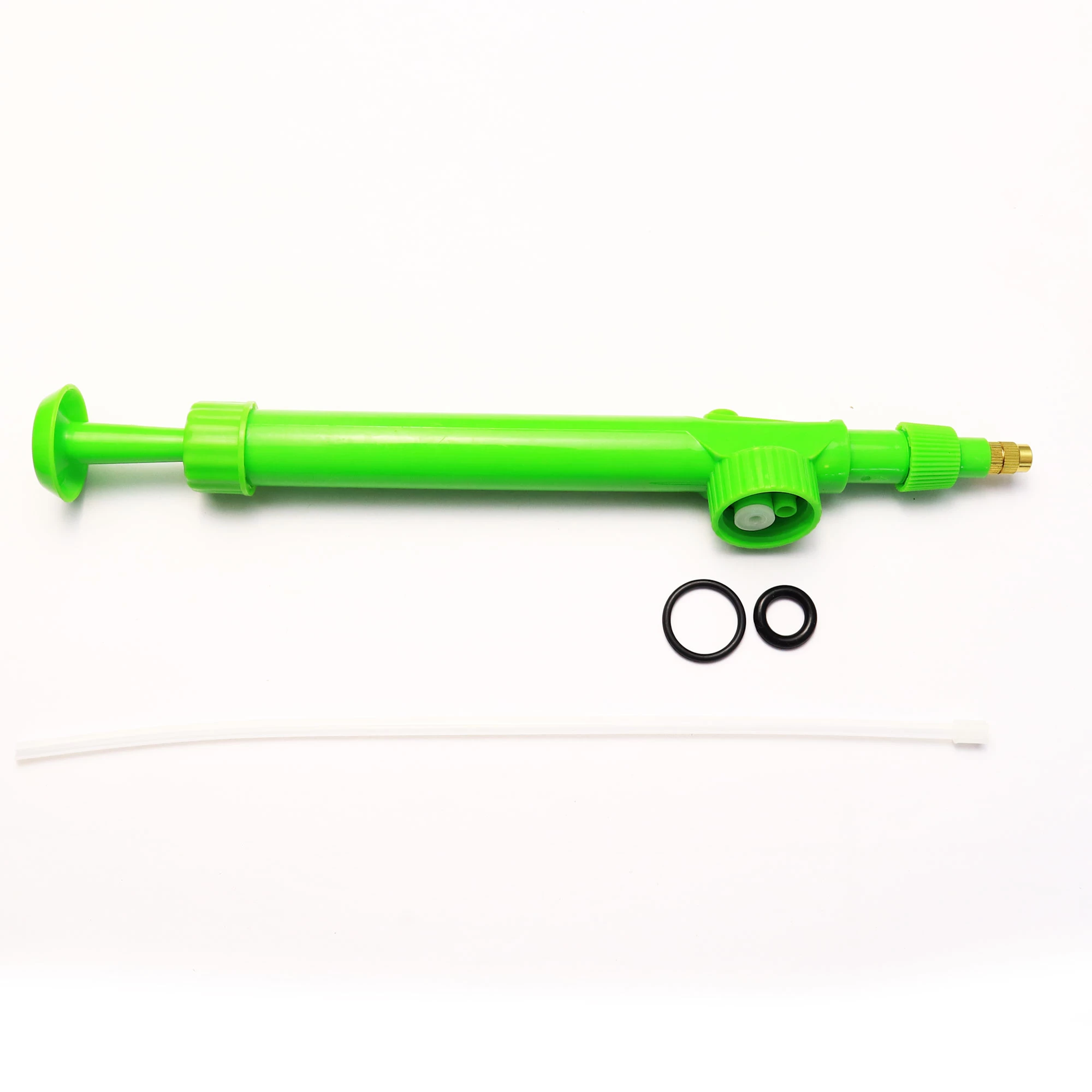 Coca Cola Water Pressure Spray Gun