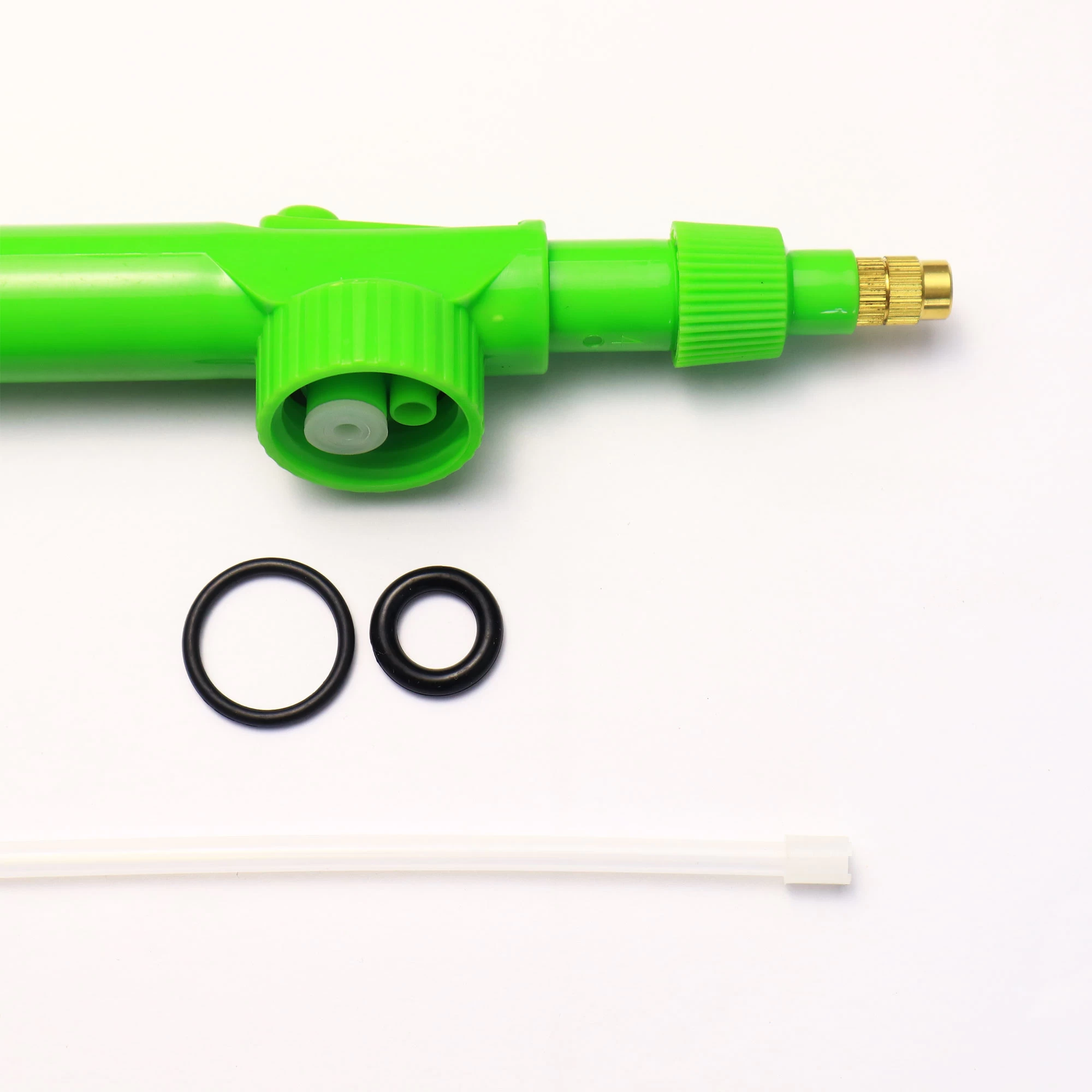 Coca Cola Water Pressure Spray Gun - image 2