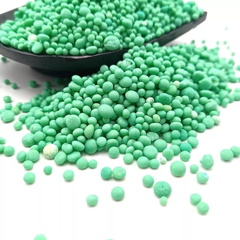 YaraMila Complex Fertilizer 200g - image 3