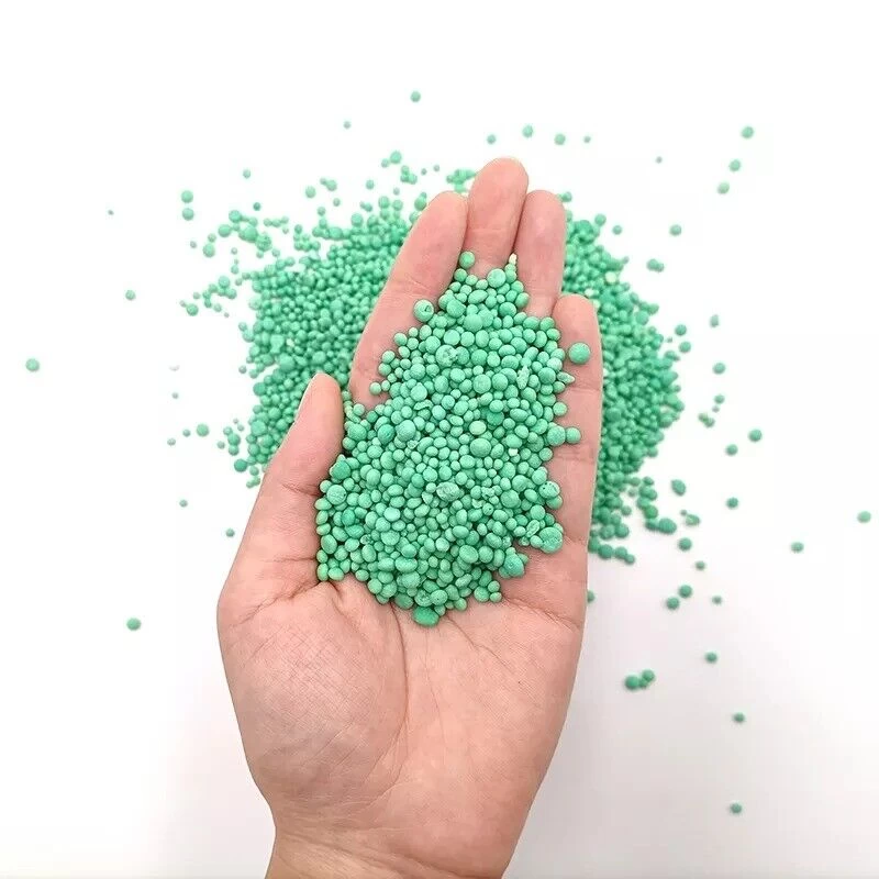 YaraMila Complex Fertilizer 200g - image 4