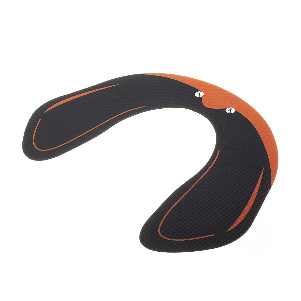 Tecno Hip Trainer Buttocks Muscle Lift U Type Pad - image 6