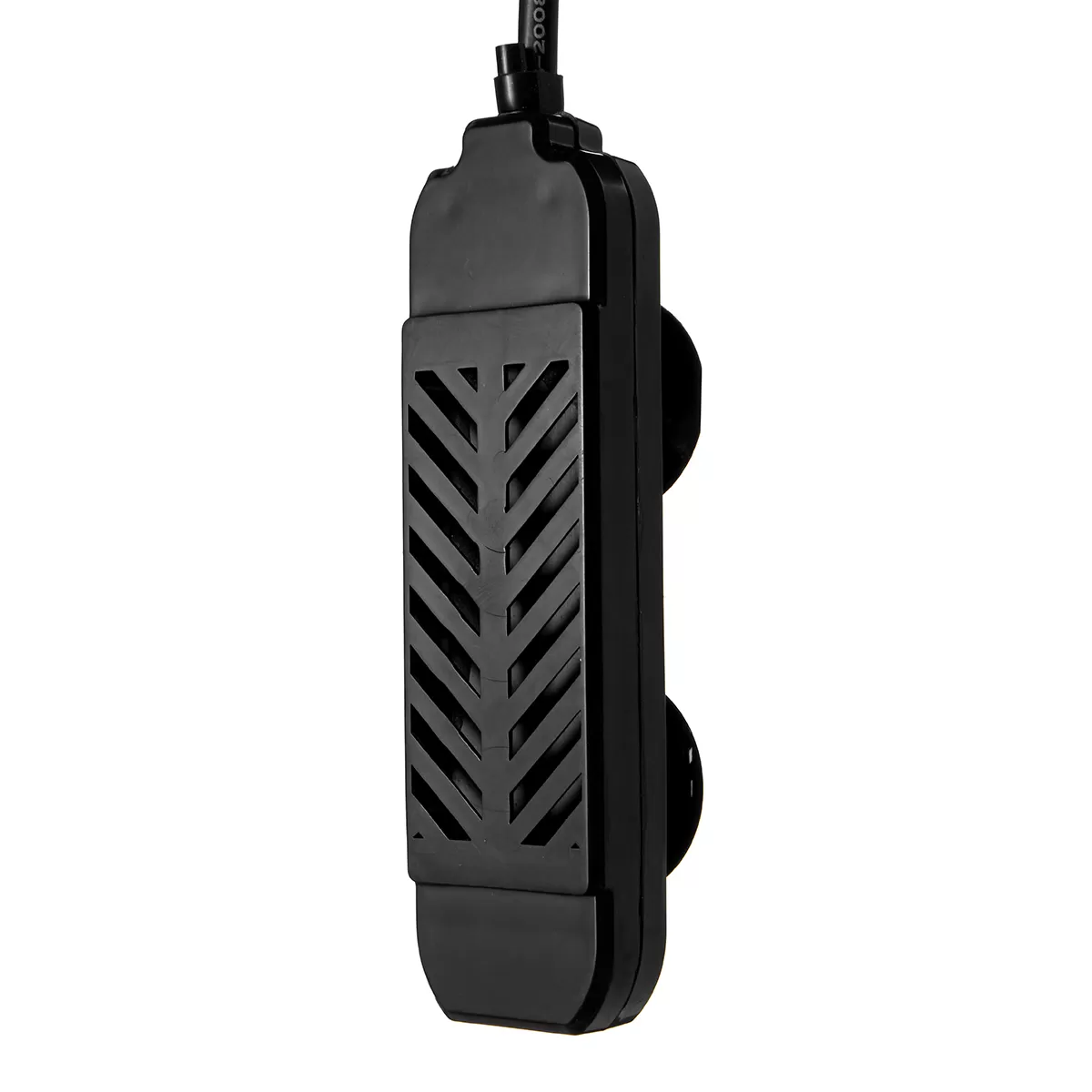Generic 100w Aquarium Heater Adjustable Temp Control - image 5