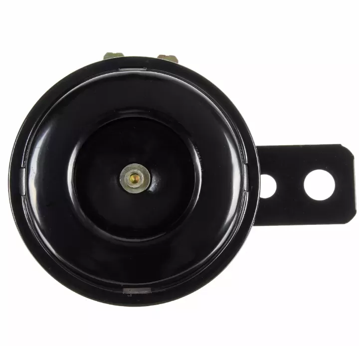 Generic Motocycle Universal Horn 12V 110db Loud - image 3