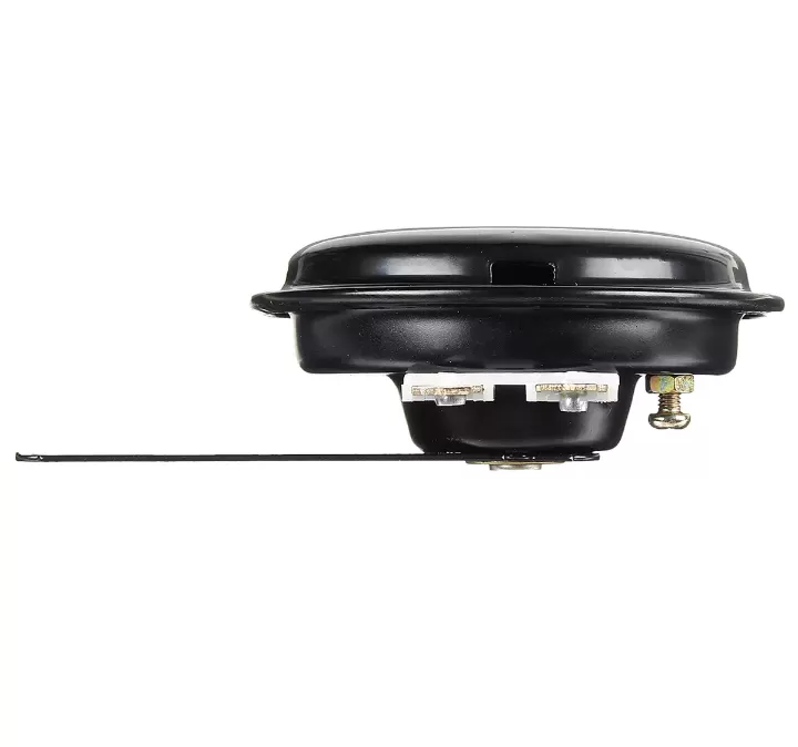 Generic Motocycle Universal Horn 12V 110db Loud - image 4