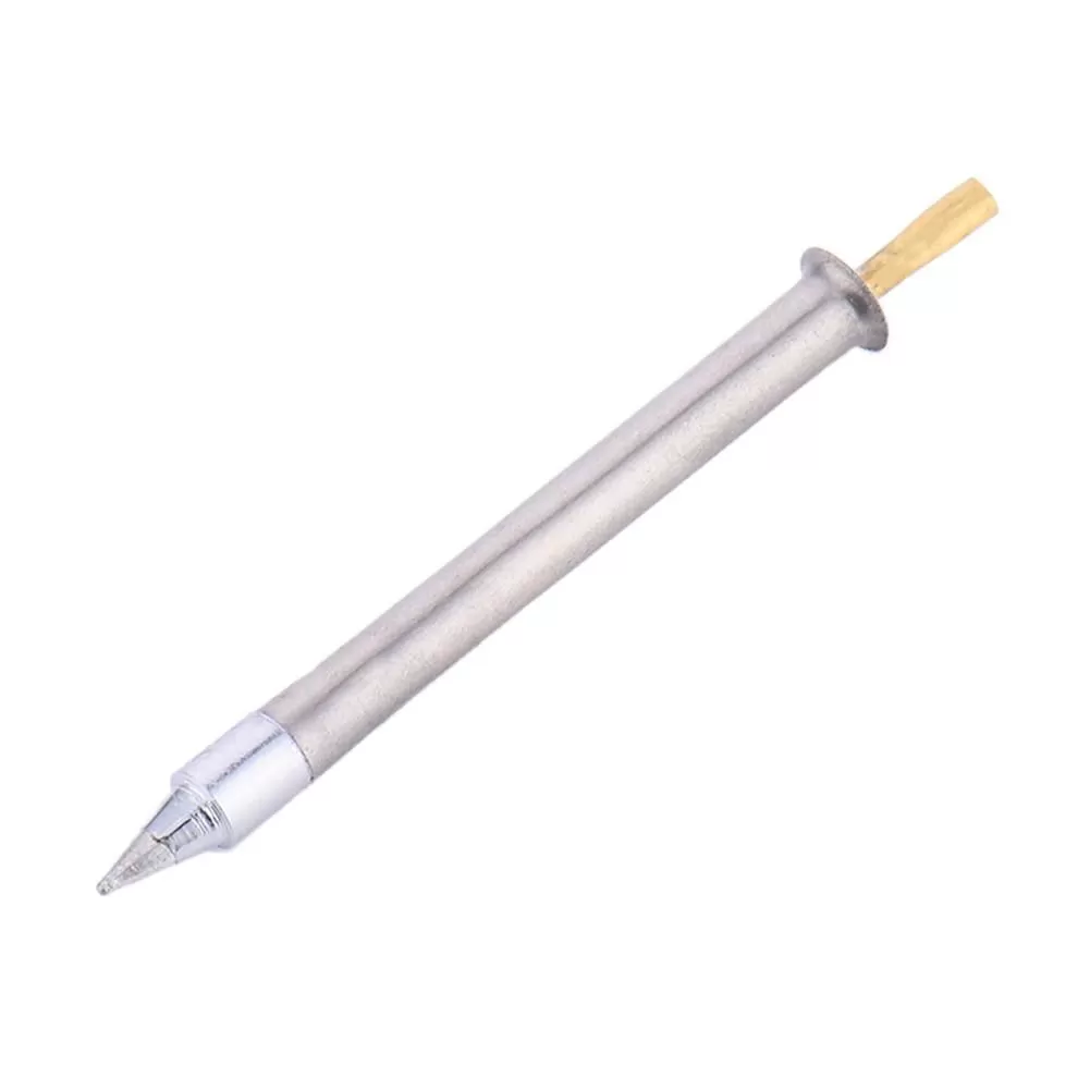 Electrical Soldering Iron Mini Portable 5V 8W USB